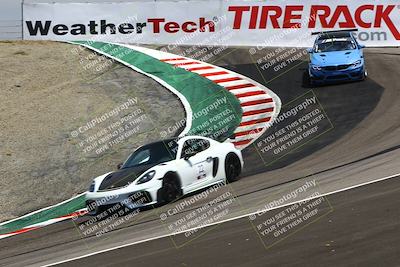 media/May-16-2025-Speed Ventures (Fri) [[030a46a976]]/Green/Session 3 (Corkscrew)/